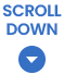 scroll down